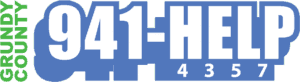 941-Help logo big