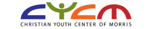 Christian Youth Center of Morris logo