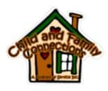 Child and Family Connections logo