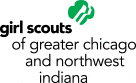 Girl Scouts logo