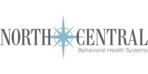 North-Central-BH-for-website